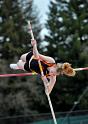 East Bay Invitational154